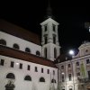 Pieta-vaclav-havel-brno-09
