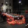 Pieta-vaclav-havel-brno-16