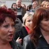 demonstrace-janackova-opera-08