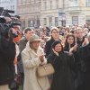 demonstrace-janackova-opera-09