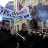 demonstrace-janackova-opera-13