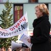 demonstrace-janackova-opera-17