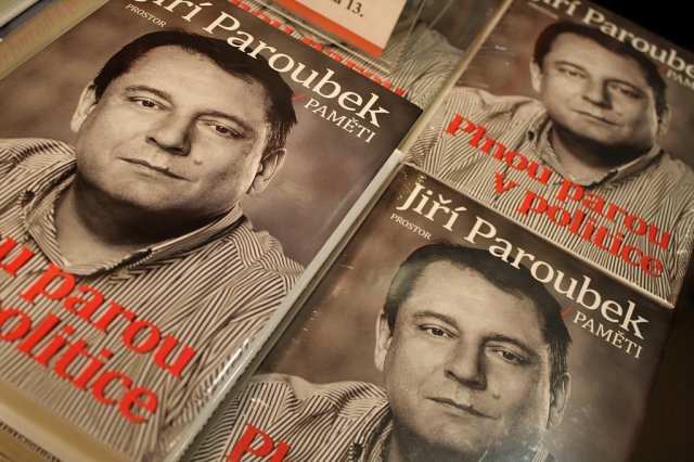 autogramiada-jiri-paroubek-10