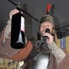 svatomartinske-vino-2011-02