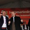 svatomartinske-vino-2011-04