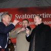 svatomartinske-vino-2011-05