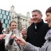 svatomartinske-vino-2011-07