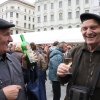 svatomartinske-vino-2011-08