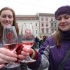 svatomartinske-vino-2011-09