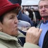 svatomartinske-vino-2011-10