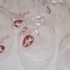 svatomartinske-vino-2011-11