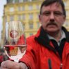 svatomartinske-vino-2011-17
