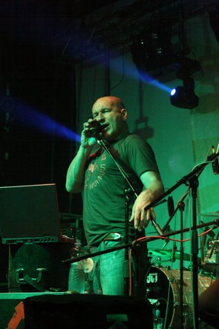 W3S-tour-tri-sestry-a-wohnout-brno-fleda-krystof-turek-01