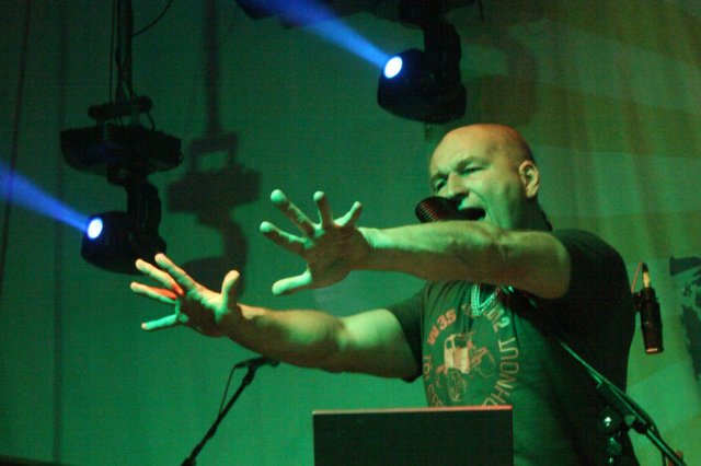 W3S-tour-tri-sestry-a-wohnout-brno-fleda-krystof-turek-02