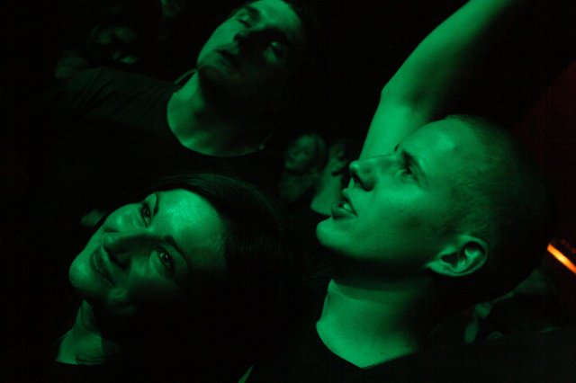 W3S-tour-tri-sestry-a-wohnout-brno-fleda-krystof-turek-05