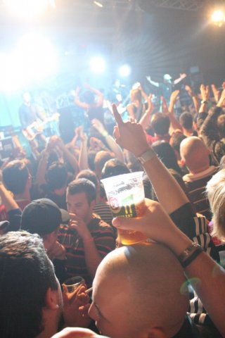 W3S-tour-tri-sestry-a-wohnout-brno-fleda-krystof-turek-15