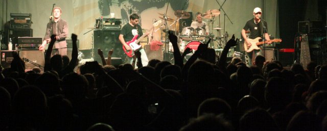 W3S-tour-tri-sestry-a-wohnout-brno-fleda-krystof-turek-17