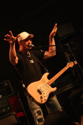 W3S-tour-tri-sestry-a-wohnout-brno-fleda-krystof-turek-21