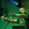 W3S-tour-tri-sestry-a-wohnout-brno-fleda-krystof-turek-02