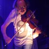W3S-tour-tri-sestry-a-wohnout-brno-fleda-krystof-turek-03