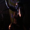 W3S-tour-tri-sestry-a-wohnout-brno-fleda-krystof-turek-04