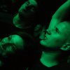W3S-tour-tri-sestry-a-wohnout-brno-fleda-krystof-turek-05