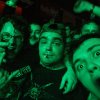 W3S-tour-tri-sestry-a-wohnout-brno-fleda-krystof-turek-06