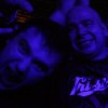 W3S-tour-tri-sestry-a-wohnout-brno-fleda-krystof-turek-07