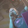 W3S-tour-tri-sestry-a-wohnout-brno-fleda-krystof-turek-09