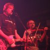 W3S-tour-tri-sestry-a-wohnout-brno-fleda-krystof-turek-11