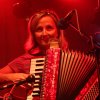 W3S-tour-tri-sestry-a-wohnout-brno-fleda-krystof-turek-12