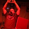 W3S-tour-tri-sestry-a-wohnout-brno-fleda-krystof-turek-13