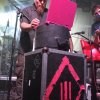 W3S-tour-tri-sestry-a-wohnout-brno-fleda-krystof-turek-14