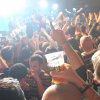 W3S-tour-tri-sestry-a-wohnout-brno-fleda-krystof-turek-15