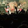 W3S-tour-tri-sestry-a-wohnout-brno-fleda-krystof-turek-17