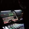 W3S-tour-tri-sestry-a-wohnout-brno-fleda-krystof-turek-19