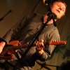 W3S-tour-tri-sestry-a-wohnout-brno-fleda-krystof-turek-20