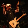 W3S-tour-tri-sestry-a-wohnout-brno-fleda-krystof-turek-21