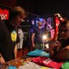 W3S-tour-tri-sestry-a-wohnout-brno-fleda-krystof-turek-24