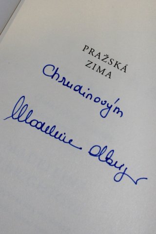 Autogramiada-madeleine-albrightova-brno-krystof-turek-14