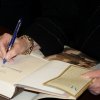 Autogramiada-madeleine-albrightova-brno-krystof-turek-09