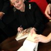 Autogramiada-madeleine-albrightova-brno-krystof-turek-10