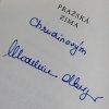 Autogramiada-madeleine-albrightova-brno-krystof-turek-14