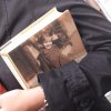 Autogramiada-madeleine-albrightova-brno-krystof-turek-17