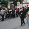 Autogramiada-madeleine-albrightova-brno-krystof-turek-18