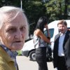 Volebni-mitink-cssd-v-brne-volby-2012-02
