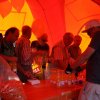 Volebni-mitink-cssd-v-brne-volby-2012-03