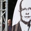 Volebni-mitink-cssd-v-brne-volby-2012-05
