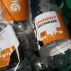 Volebni-mitink-cssd-v-brne-volby-2012-07