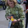 Volebni-mitink-cssd-v-brne-volby-2012-08